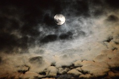 fullmoon 033